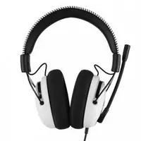  Гарнитура игровая 2E GAMING HG310 V2  mini-jack  1.5м  белый - 