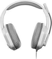  Гарнитура 2E GAMING HG315 RGB USB 7.1 White - 