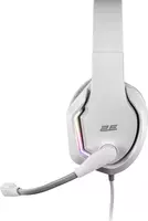   Гарнитура 2E GAMING HG315 RGB USB 7.1 White