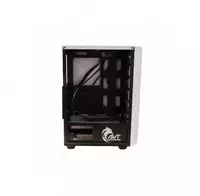  AVTECH GAMING AERO gilofi (06226-modda) Oq rang - 