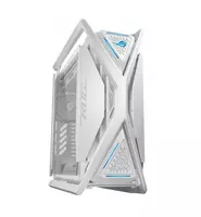 Корпус Case ASUS ROG Hyperion GR701 /WT/PWM (Арт. - 06254) White