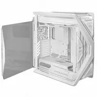  Корпус Case ASUS ROG Hyperion GR701 /WT/PWM (Арт. - 06254) White - 