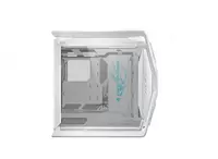  Корпус Case ASUS ROG Hyperion GR701 /WT/PWM (Арт. - 06254) White Только в розницу