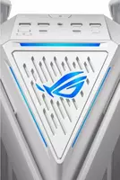  Корпус Case ASUS ROG Hyperion GR701 /WT/PWM (Арт. - 06254) White ООО Power Max Group