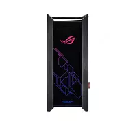  Компьютерный игровой корпус Case ASUS Rog Strix Helios GX601  BK/AL (Арт. - 06253) Black - 