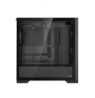  ASUS TUF Gaming GT302 gilofi  TG ARGB (Mahsulot raqami 06259) Qora ООО Power Max Group