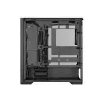  ASUS TUF Gaming GT302 gilofi  TG ARGB (Mahsulot raqami 06259) Qora - ООО Power Max Group