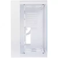  Компьютерный игровой корпус Case Cougar OnmyX (Арт. - 06302) White - ООО Power Max Group