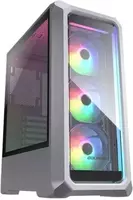 Компьютерный игровой корпус Case Cougar ARCHON 2 (Арт. - 06142) White