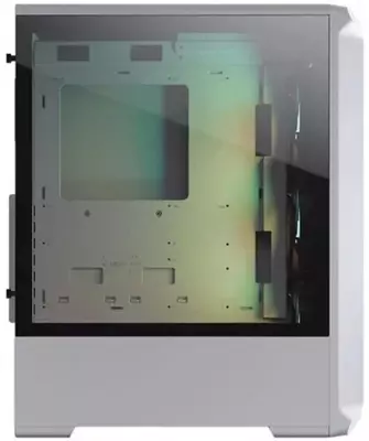 Компьютерный игровой корпус Case "Cougar" ARCHON 2 (Арт. - 06142) White
