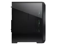   Компьютерный игровой корпус Case Cougar ARCHON 2 MESH (Арт. - 06139) Black