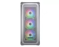  Компьютерный игровой корпус Case Cougar ARCHON 2 MESH (Арт. - 06140) White - 