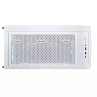  Компьютерный игровой кейс Cougar Airface ECO RGB (Арт. - 06274) White - ООО Power Max Group