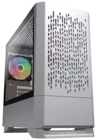 Компьютерный игровой кейс Cougar MG140 Air RGB (Арт. - 06159) White