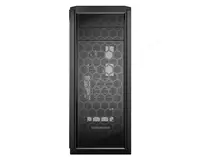   Компьютерный игровой кейс Cougar MX330-G Pro (Арт. - 06195) Black