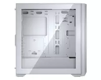   Компьютерный игровой кейс Cougar MX330-G Pro (Арт. - 06229) White