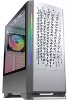 Cougar MX430 Air RGB oyin gilofi (mahsulot raqami 06156) Oq rang