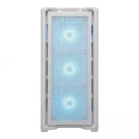  Компьютерный игровой кейс Cougar MX600 RGB (Арт. - 06251) Только в розницу