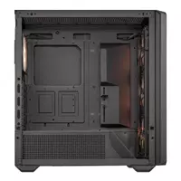  Компьютерный игровой кейс Cougar MX600 RGB (Арт. - 06251) ООО Power Max Group