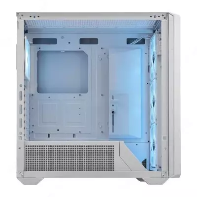 Компьютерный игровой кейс "Cougar" MX600 RGB (Арт. - 06251)