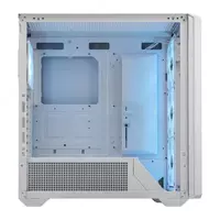  Компьютерный игровой кейс Cougar MX600 RGB (Арт. - 06251) - ООО Power Max Group