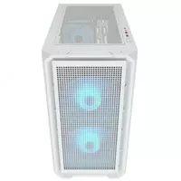  Компьютерный игровой кейс Cougar MX600 Mini RGB (Арт. - 06263) Только в розницу