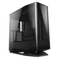 Компьютерный игровой кейс Cougar FV270 ARGB (Арт. - 06213) Black