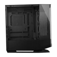  Компьютерный игровой кейс Cougar FV270 ARGB (Арт. - 06213) Black Только в розницу