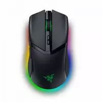  Мышь проводная Razer Mouse Cobra  RGB  USB-A  black Только в розницу