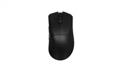 Мышь Razer DeathAdder V3 HyperSpeed, WL, чёрный,