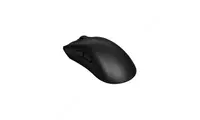  Мышь Razer DeathAdder V3 HyperSpeed  WL  чёрный  - 