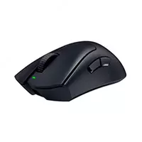  Мышь Razer DeathAdder V3 HyperSpeed  WL  чёрный 