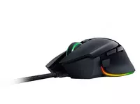   Мышь Razer Basilisk V3 35K  RGB  USB-A  чёрный 
