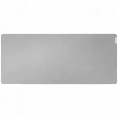 Игровая поверхность Razer Pro Glide XXL Grey,