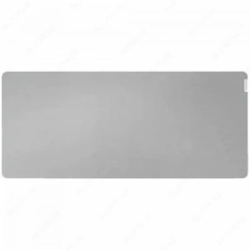 Игровая поверхность Razer Pro Glide XXL Grey,