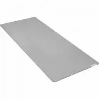  Игровая поверхность Razer Pro Glide XXL Grey  - 