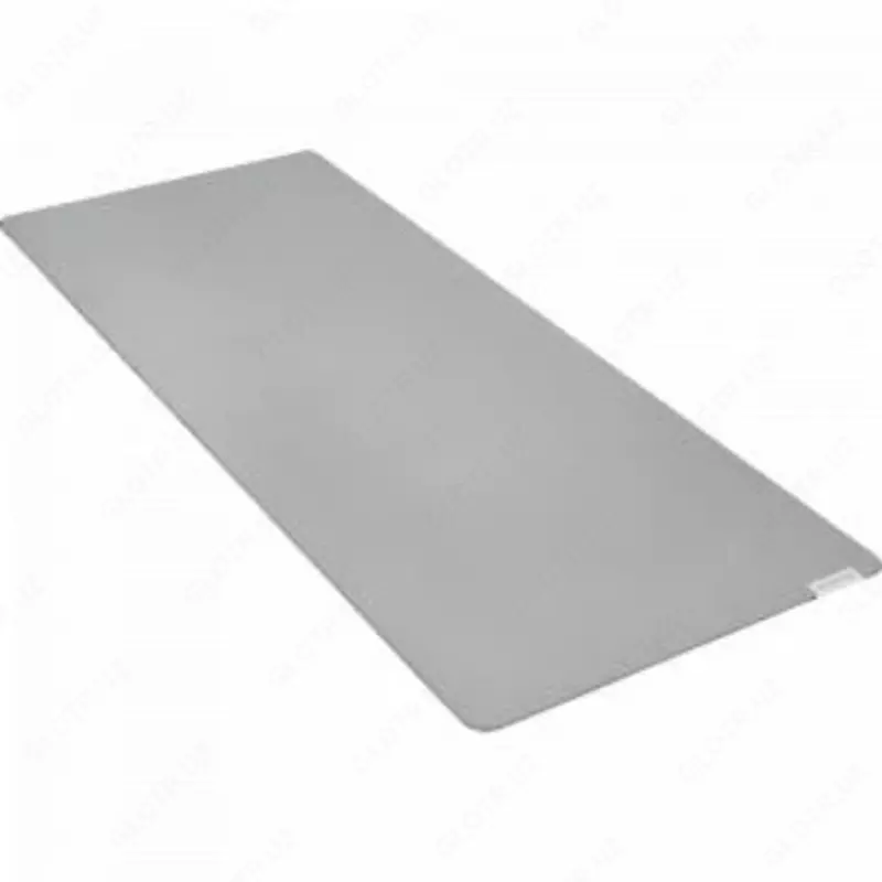 Игровая поверхность Razer Pro Glide XXL Grey,