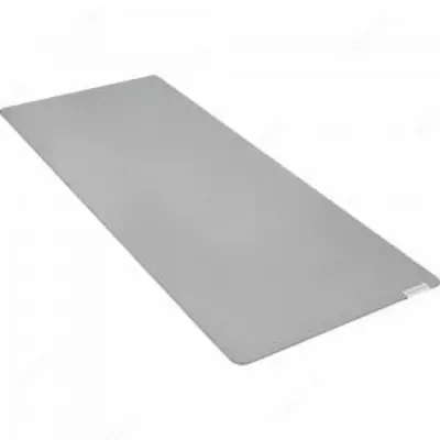 Игровая поверхность Razer Pro Glide XXL Grey,