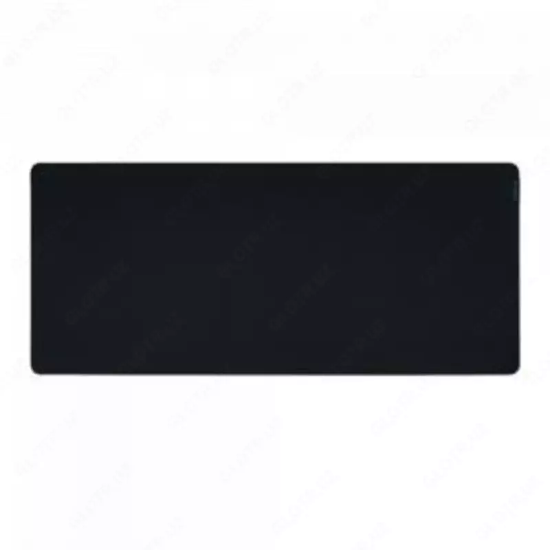 Razer Gigantus V2 L Black