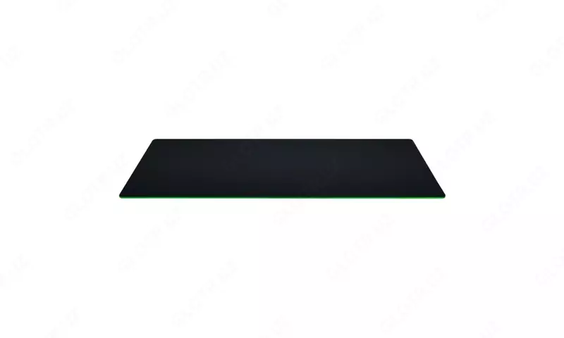 Razer Gigantus V2 XXL Black