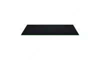 Razer Gigantus V2 XXL Black