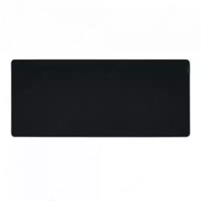 Razer Gigantus V2 XXL Black