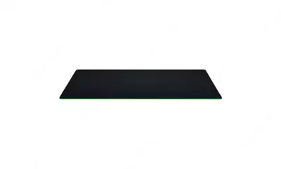 Razer Gigantus V2 3XL Black