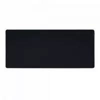  Razer Gigantus V2 3XL Black - 