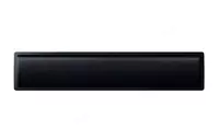Подставка под запястья для клавиатуры Razer Wrist Rest (Leatherette)