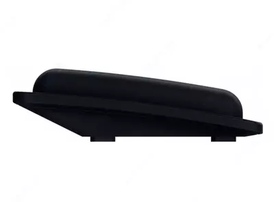 Подставка под запястья для клавиатуры Razer Wrist Rest (Leatherette)