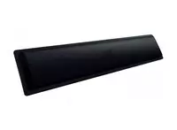   Подставка под запястья для клавиатуры Razer Wrist Rest (Leatherette)