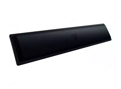 Подставка под запястья для клавиатуры Razer Wrist Rest (Leatherette)