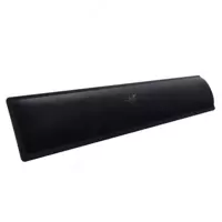  Подставка под запястья для клавиатуры Razer Wrist Rest for Tenkeyless - 