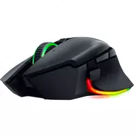  Мышь Razer Basilisk Mobile  RGB  USB-A/WL/BT  чёрный Chakana savdo